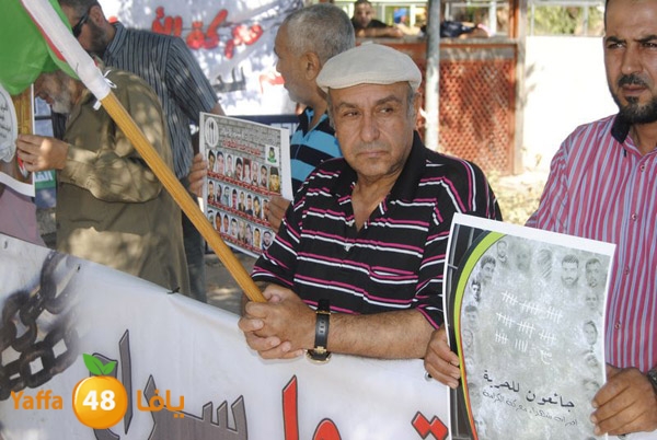 tdramlajordan610 (26).JPG